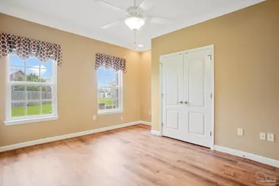 3848 Throne Ct, Milton, FL 32583 - Photo 26