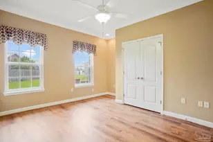 3848 Throne Ct, Milton, FL 32583 - Photo 26