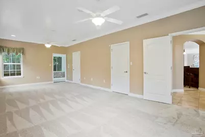 3848 Throne Ct, Milton, FL 32583 - Photo 52