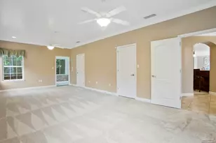 3848 Throne Ct, Milton, FL 32583 - Photo 52