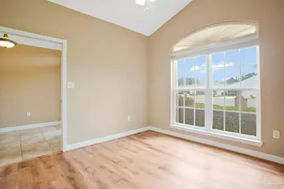 3848 Throne Ct, Milton, FL 32583 - Photo 28