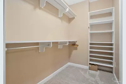 3848 Throne Ct, Milton, FL 32583 - Photo 40