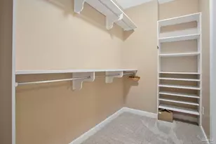 3848 Throne Ct, Milton, FL 32583 - Photo 40