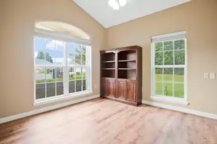 3848 Throne Ct, Milton, FL 32583 - Photo 30