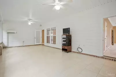3848 Throne Ct, Milton, FL 32583 - Photo 54
