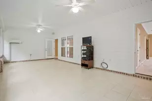 3848 Throne Ct, Milton, FL 32583 - Photo 54