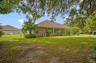 3848 Throne Ct, Milton, FL 32583 - Photo 68