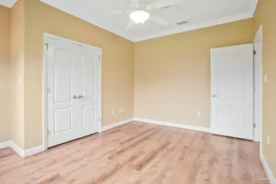 3848 Throne Ct, Milton, FL 32583 - Photo 20