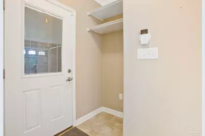 3848 Throne Ct, Milton, FL 32583 - Photo 36
