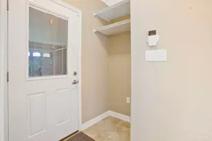 3848 Throne Ct, Milton, FL 32583 - Photo 36