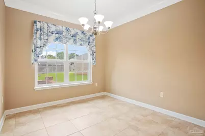 3848 Throne Ct, Milton, FL 32583 - Photo 14