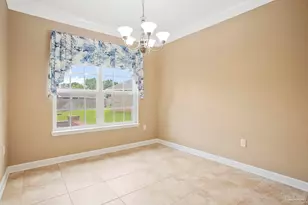 3848 Throne Ct, Milton, FL 32583 - Photo 14
