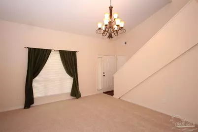 3528 Parkwood Ave, Pensacola, FL 32504 - Photo 2