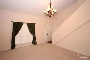 3528 Parkwood Ave, Pensacola, FL 32504 - Photo 2