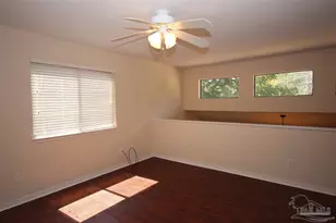 3528 Parkwood Ave, Pensacola, FL 32504 - Photo 12