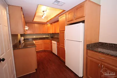 3528 Parkwood Ave, Pensacola, FL 32504 - Photo 4