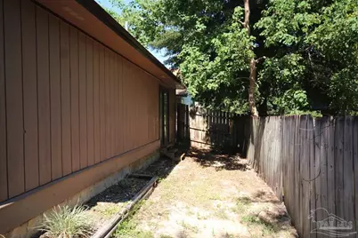 3528 Parkwood Ave, Pensacola, FL 32504 - Photo 14