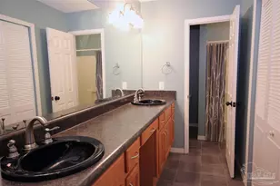 3528 Parkwood Ave, Pensacola, FL 32504 - Photo 8