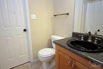 3528 Parkwood Ave, Pensacola, FL 32504 - Photo 10