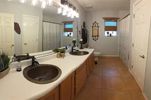 1137 Oakridge Trail, Gonzalez, FL 32533 - Photo 10