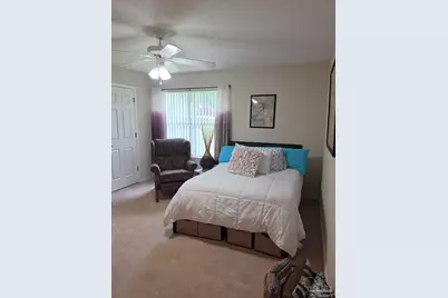 1137 Oak Ridge Trl, Gonzalez, FL 32533 - Photo 14