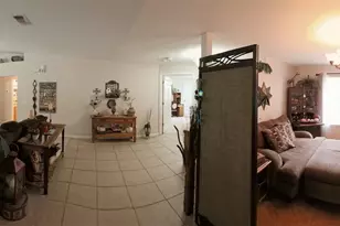 1137 Oakridge Trail, Gonzalez, FL 32533 - Photo 12