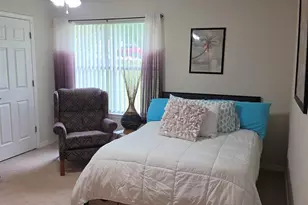 1137 Oakridge Trail, Gonzalez, FL 32533 - Photo 12