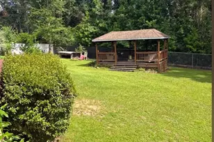 1137 Oakridge Trail, Gonzalez, FL 32533 - Photo 4