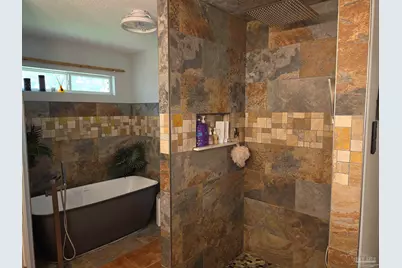 1137 Oak Ridge Trl, Gonzalez, FL 32533 - Photo 20