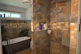 1137 Oakridge Trail, Gonzalez, FL 32533 - Photo 20