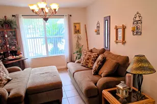 1137 Oakridge Trail, Gonzalez, FL 32533 - Photo 8