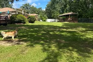 1137 Oakridge Trail, Gonzalez, FL 32533 - Photo 2