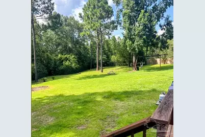 1137 Oak Ridge Trl, Gonzalez, FL 32533 - Photo 6