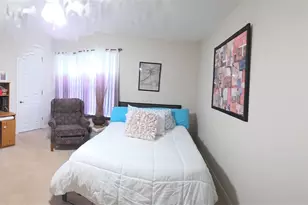 1137 Oakridge Trail, Gonzalez, FL 32533 - Photo 14