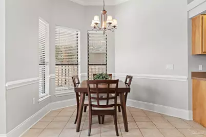 1188 Tiger Trace Blvd, Gulf Breeze, FL 32563 - Photo 18