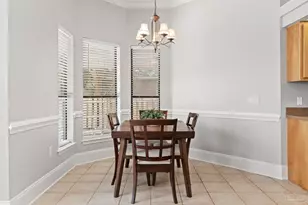 1188 Tiger Trace Blvd, Gulf Breeze, FL 32563 - Photo 18