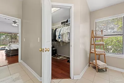 1188 Tiger Trace Blvd, Gulf Breeze, FL 32563 - Photo 24