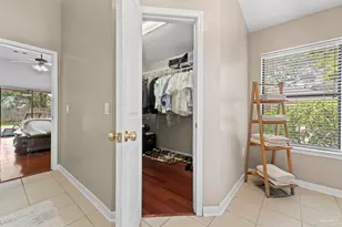 1188 Tiger Trace Blvd, Gulf Breeze, FL 32563 - Photo 24