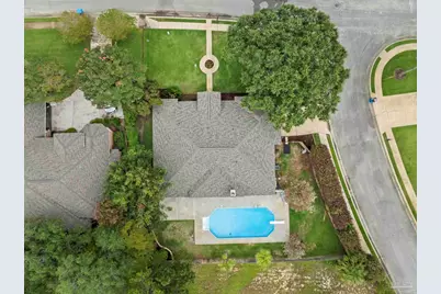 1188 Tiger Trace Blvd, Gulf Breeze, FL 32563 - Photo 36