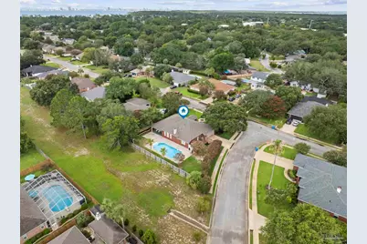 1188 Tiger Trace Blvd, Gulf Breeze, FL 32563 - Photo 38