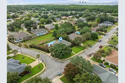 1188 Tiger Trace Blvd, Gulf Breeze, FL 32563 - Photo 38