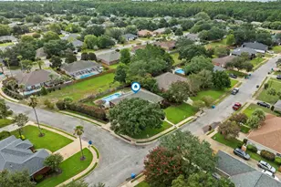 1188 Tiger Trace Blvd, Gulf Breeze, FL 32563 - Photo 38