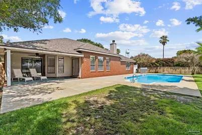 1188 Tiger Trace Blvd, Gulf Breeze, FL 32563 - Photo 30