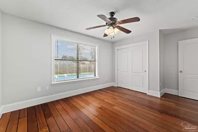 1188 Tiger Trace Blvd, Gulf Breeze, FL 32563 - Photo 28