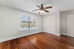 1188 Tiger Trace Blvd, Gulf Breeze, FL 32563 - Photo 28