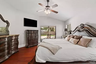 1188 Tiger Trace Blvd, Gulf Breeze, FL 32563 - Photo 20
