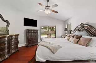 1188 Tiger Trace Blvd, Gulf Breeze, FL 32563 - Photo 20
