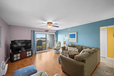 16470 Perdido Key Dr #C 12, Perdido Key, FL 32507 - Photo 12