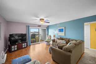16470 Perdido Key Dr, Perdido Key, FL 32507 - Photo 12