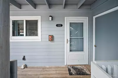 16470 Perdido Key Dr #C 12, Perdido Key, FL 32507 - Photo 2